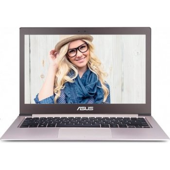 Asus UX303UA-R4085T