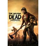 The Walking Dead: The Final Season – Hledejceny.cz