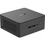Asus NUC 90AR00C1-M000B0 – Zboží Živě