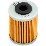 MIW Olejový filtr KT8002 | Zboží Auto