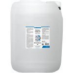 AF Weicon 10101768 10 l | Zboží Auto