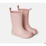 Bundgaard Atlas Old Rose – Sleviste.cz