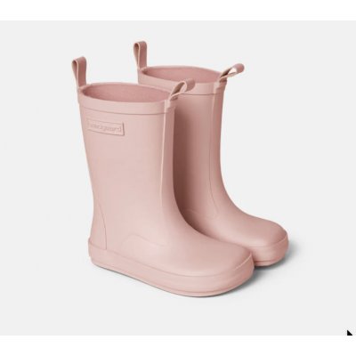 Bundgaard Atlas Old Rose – Sleviste.cz