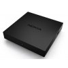 Multimediální centrum Nokia Streaming Box 8000