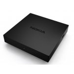 Recenze Nokia Streaming Box 8000