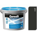 Henkel Ceresit CE 40 2 kg coal – Sleviste.cz