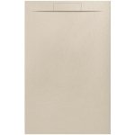EBS Nilo 140 x 90 cm NI140090BEEQZ – Sleviste.cz