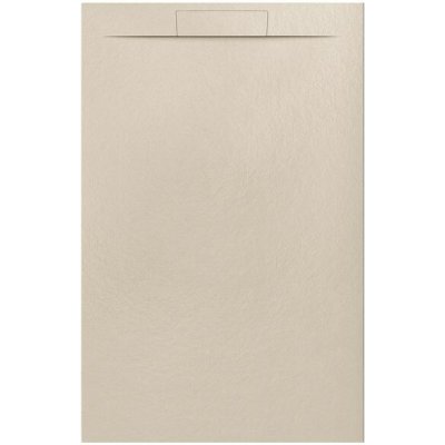 EBS Nilo 140 x 90 cm NI140090BEEQZ – Sleviste.cz