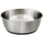 Karlie Miska Dog SELECTA protiskluz 950 ml 15 cm – Zbozi.Blesk.cz