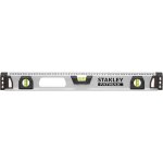 STANLEY 1-43-554 – HobbyKompas.cz