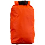 Savotta 210D, 5 l – Zboží Dáma