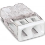 Wago 2273-202/5 – Zboží Mobilmania