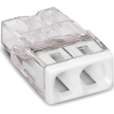 Wago 2273-202/5 – Zboží Mobilmania