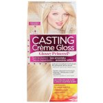 L'Oréal Casting Creme Gloss 1021 blond 48 ml – Zbozi.Blesk.cz