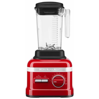 KitchenAid 5KSB4026EER