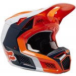 Fox Racing V3 RS Efekt 2023 – Sleviste.cz