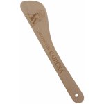 Vařečka pro Babičku – Zboží Dáma