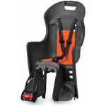 Polisport Boodie – Zboží Dáma