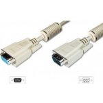 Digitus Assmann AK-310203-030-E – Hledejceny.cz