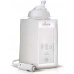 Chicco ohřívač lahví Home Travel – Zboží Dáma