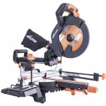 EVOLUTION R255 SMS+ – Zbozi.Blesk.cz