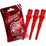 L-style Lippoint Premium SHORT Red 30 ks – Zboží Dáma