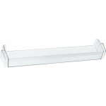 Electrolux dveřní police 4055481172 – Hledejceny.cz