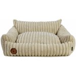 Lauren Design Pelech Fluffy – Zboží Dáma