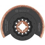 Bosch RIFF 70 mm 2.608.661.692 – Zboží Mobilmania
