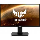 Asus VG289Q1A