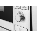 ECG MTD 2081 VGSS – Hledejceny.cz