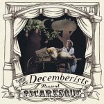 Decemberists - Picaresque CD – Hledejceny.cz