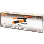 Richmann PC0722 – Sleviste.cz