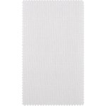 Nažehlovací textilie Ronar fix 160+20 g/m² Off White 1ks – Zboží Dáma