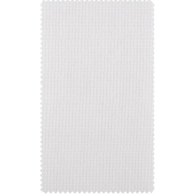 Nažehlovací textilie Ronar fix 160+20 g/m² Off White 1ks – Zboží Dáma