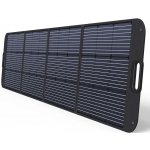 Choetech SC011 – Zboží Živě