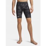 Under Armour HeatGear Printed Long Shorts 1383323-001 – Hledejceny.cz
