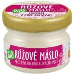 Naturinka Karité mýdlo normal 110 g – Zboží Dáma