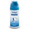 Collonil Bleu Shoe fresh 100 ml