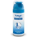 Collonil Bleu Shoe fresh 100 ml – Hledejceny.cz