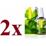 Energy King Kong 2 x 30 ml – Hledejceny.cz
