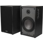 Dayton Audio Classic B65 – Zboží Živě