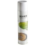 Silver Aqua Stop sprej 400 ml – Zboží Mobilmania