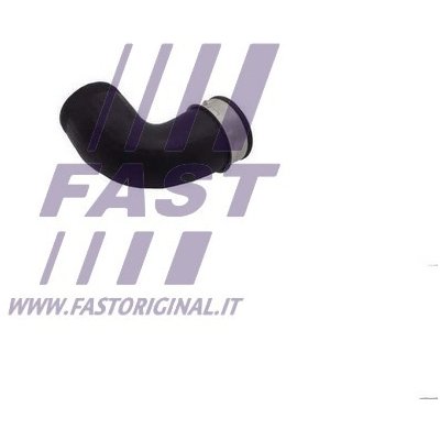 Hadička plnicího vzduchu FAST FT61862 – Hledejceny.cz