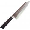 Kuchyňský nůž Masahiro NEO Bunka nůž 165 mm