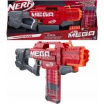 Nerf Mega Motostryke – Sleviste.cz