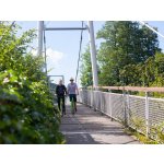 Akční den na koloběžce a kánoi – Zboží Mobilmania