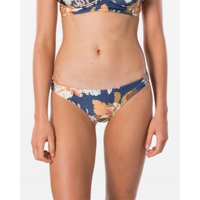 Rip Curl plavky Sunsetters Full Pant Multi 3155 – Hledejceny.cz