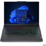 Lenovo Legion Pro 7 82WS001BCK – Zbozi.Blesk.cz