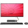 Lenovo IdeaCentre 5 F0G300ETCK